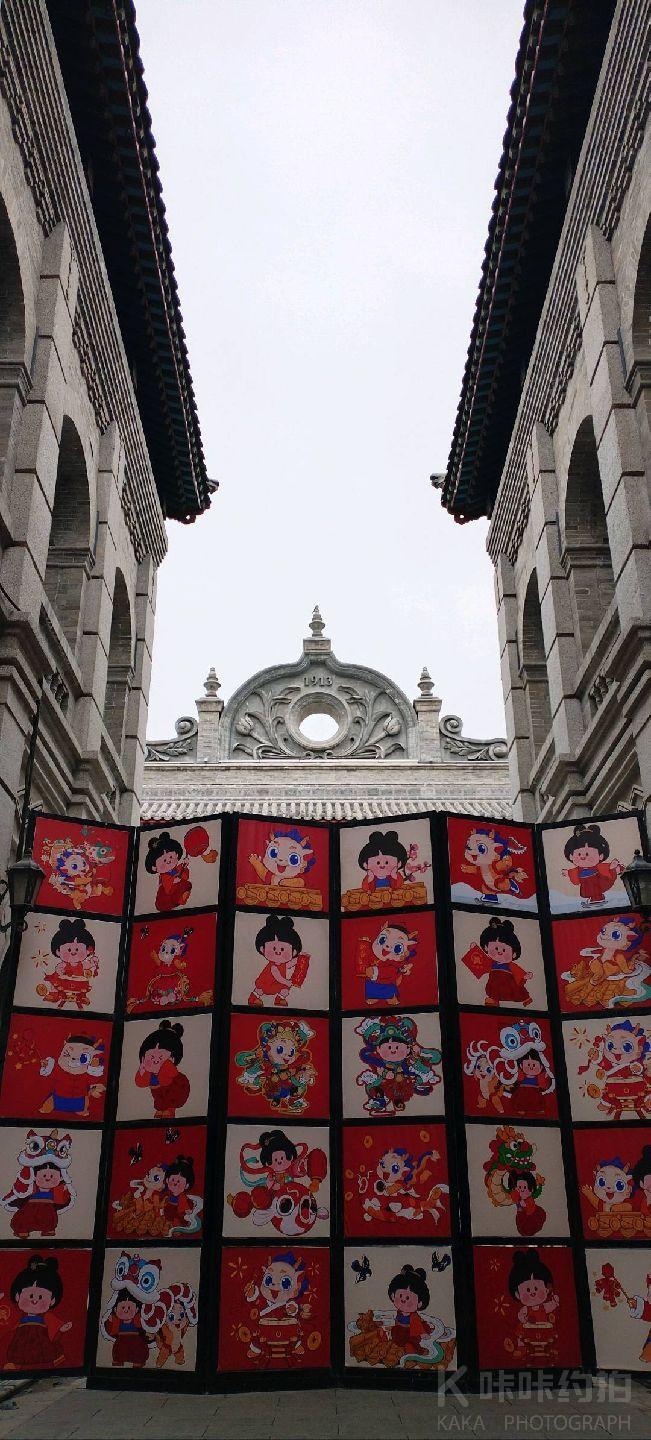 作品图 7