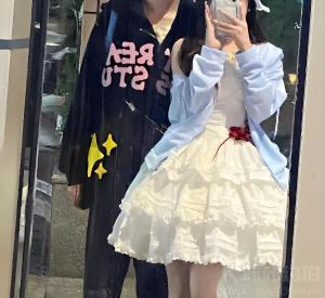 洛洛