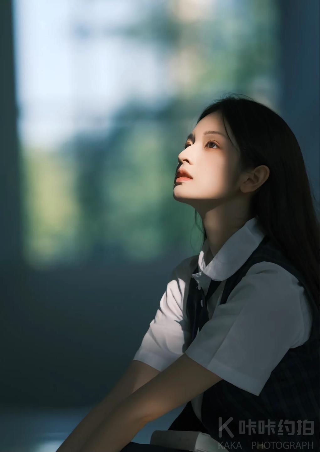 作品图 1