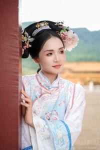 小许