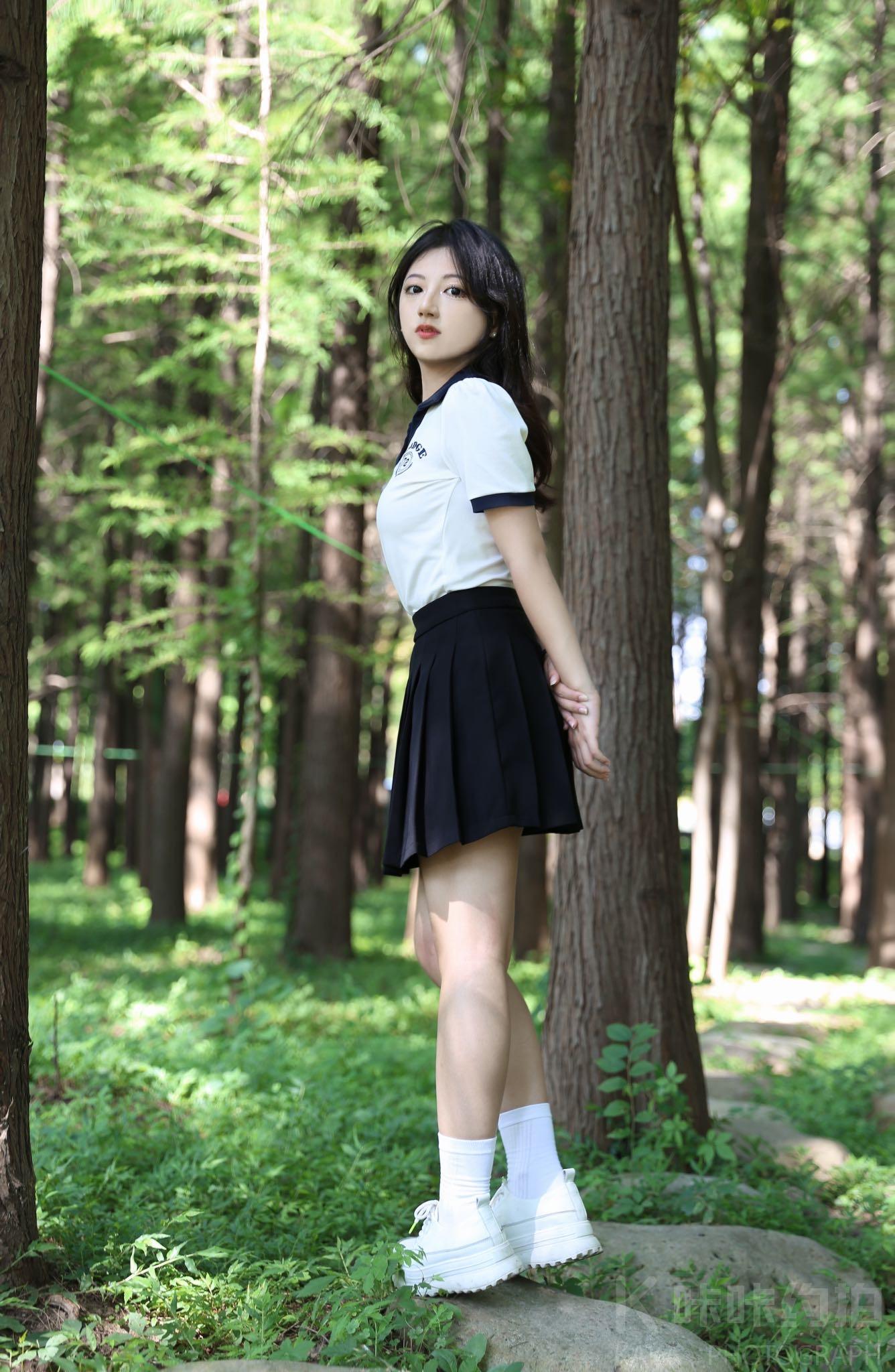 作品图 5