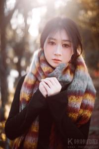 约拍图 2