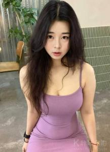 约拍图 2