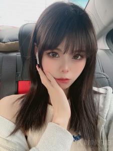 约拍图 3
