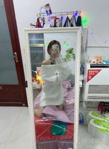 a孔漂亮🎀
