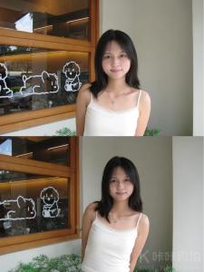 铲铲