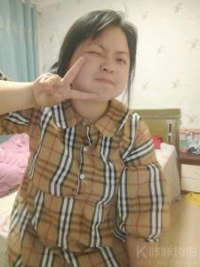 涵晗呀