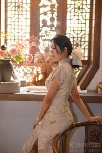 御欧美