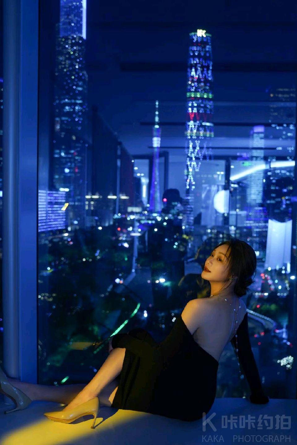 作品图 1
