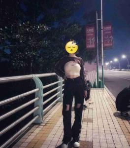 哈哈