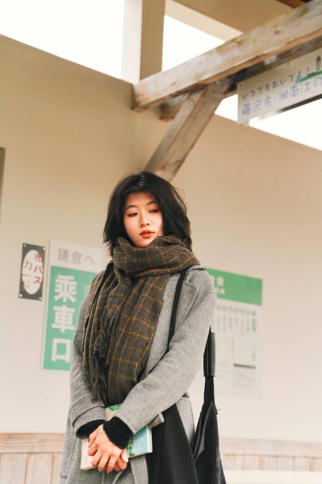 作品图 3