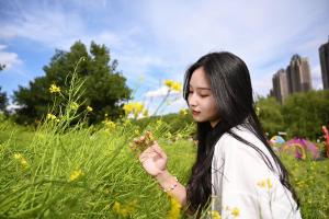 御用摄影师