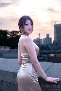 约拍图 1