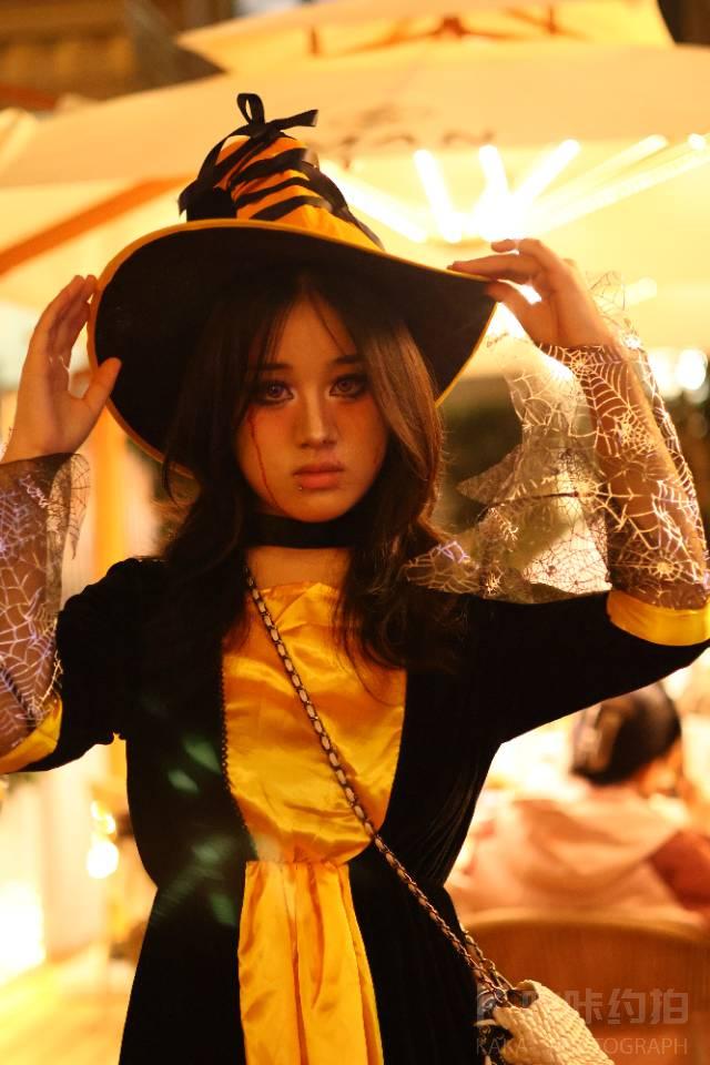 作品图 2
