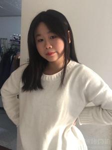 ʚCɞ