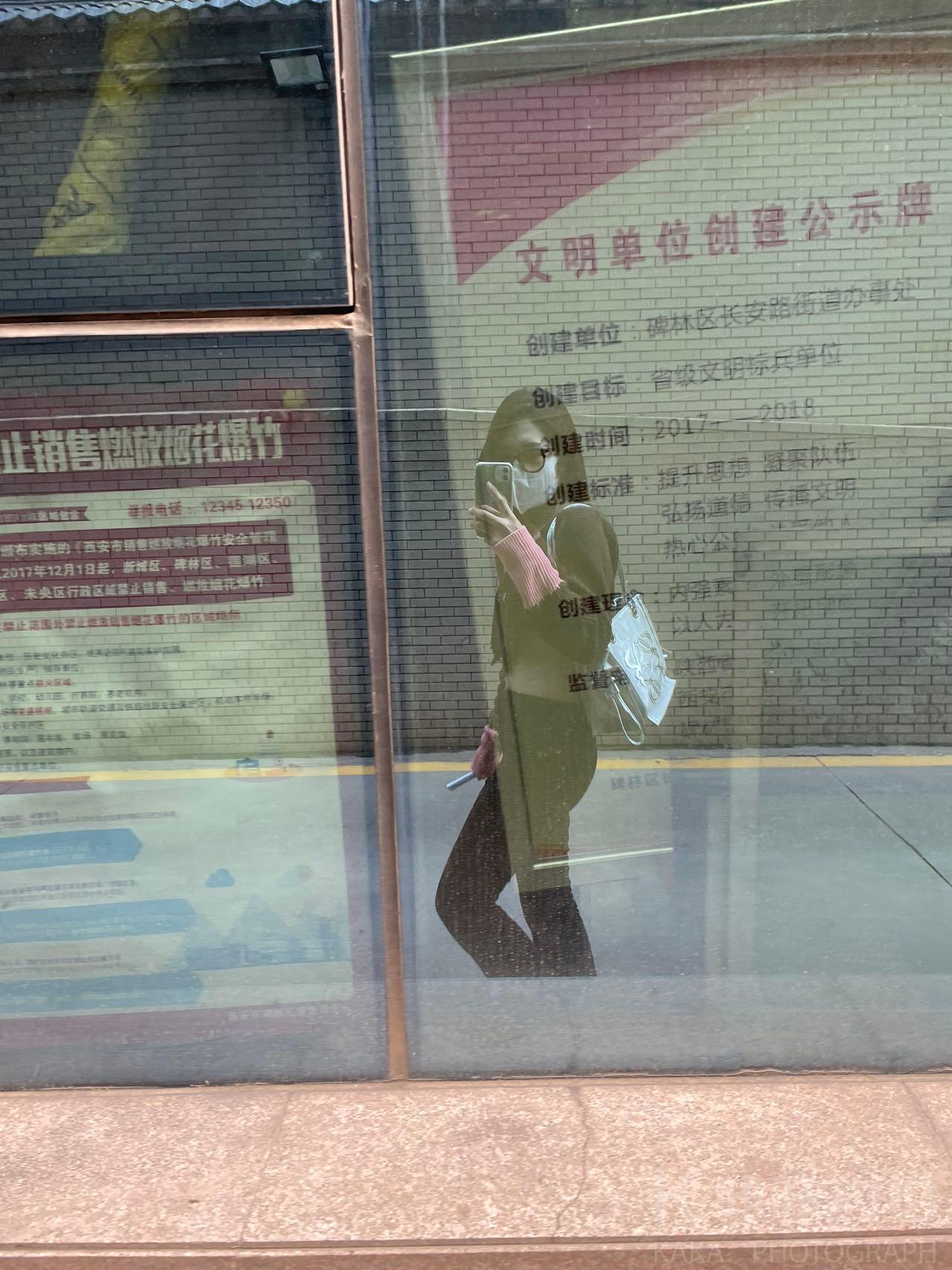 作品图 2