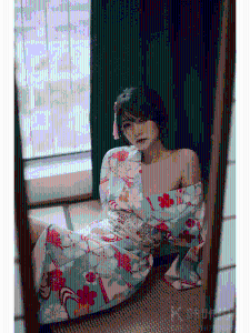 梦游的白菜