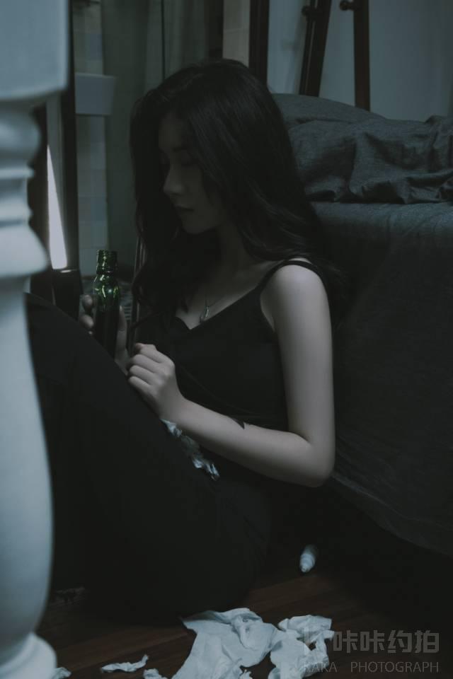 作品图 7