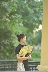 鱼蛋