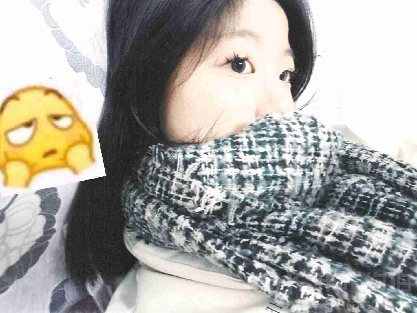 作品图 4