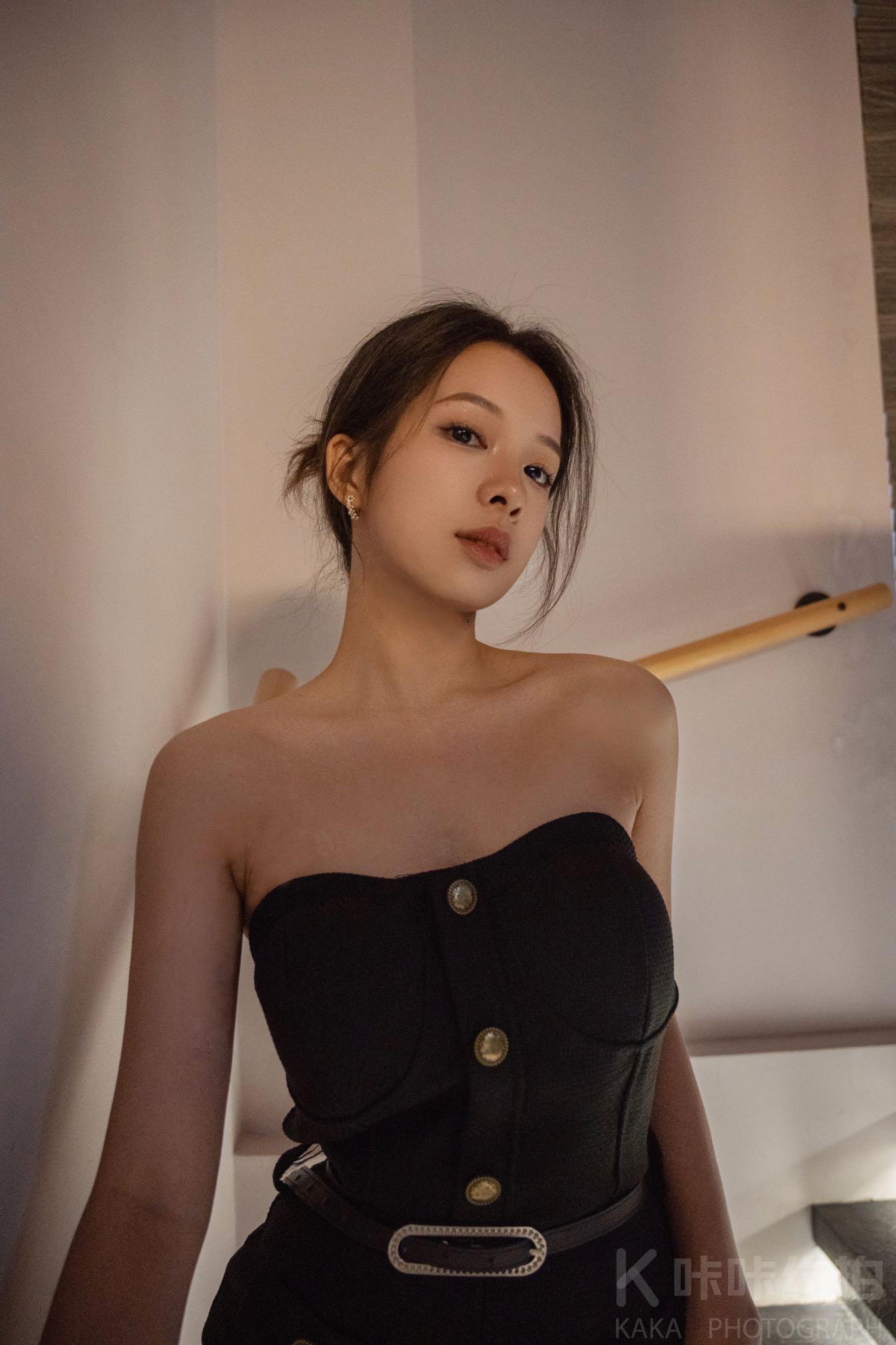作品图 5