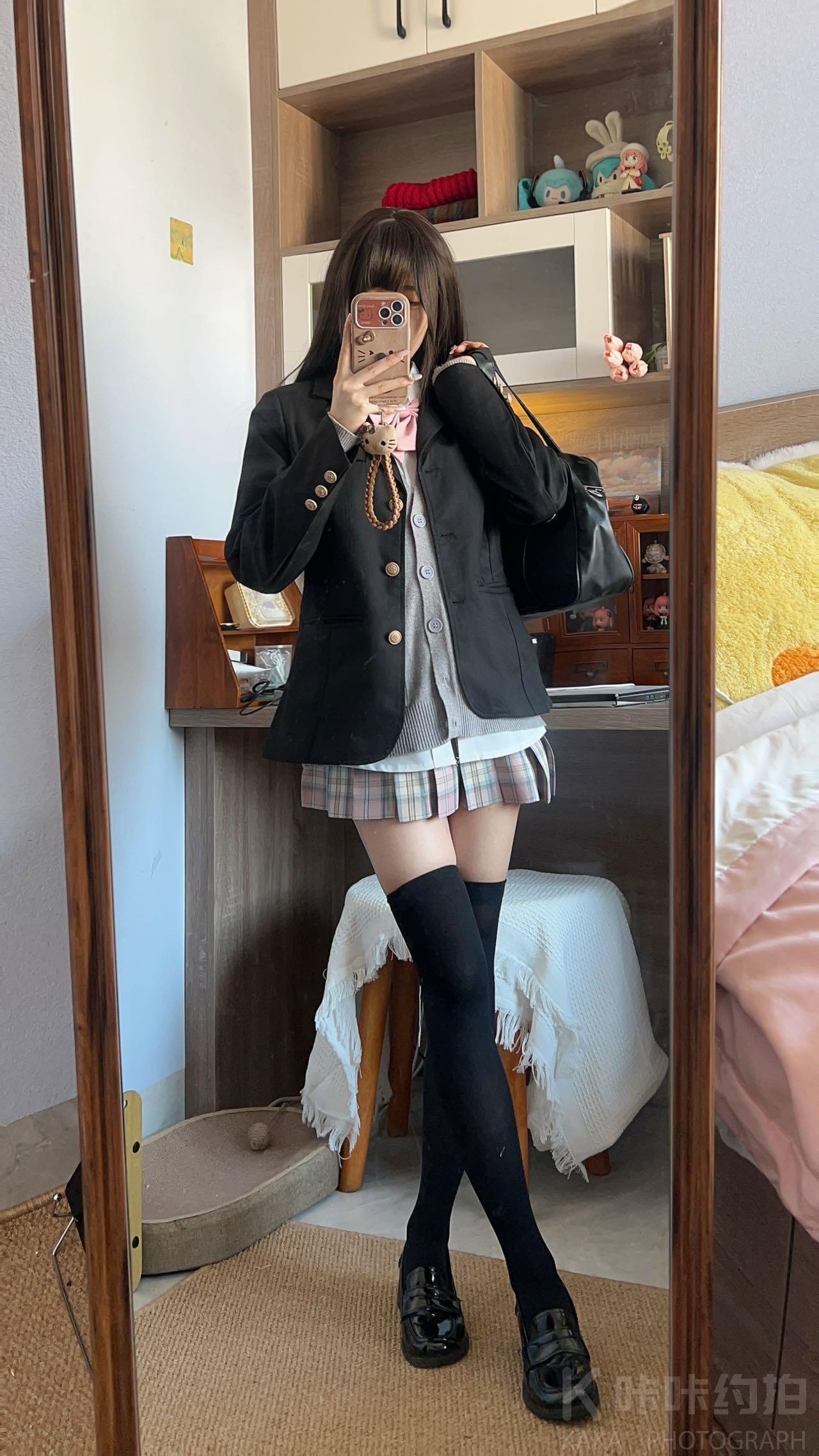 作品图 3