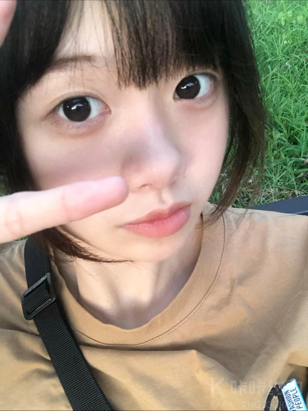 作品图 4