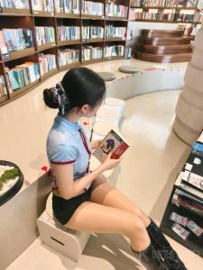 约拍图 1