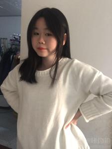 ʚCɞ
