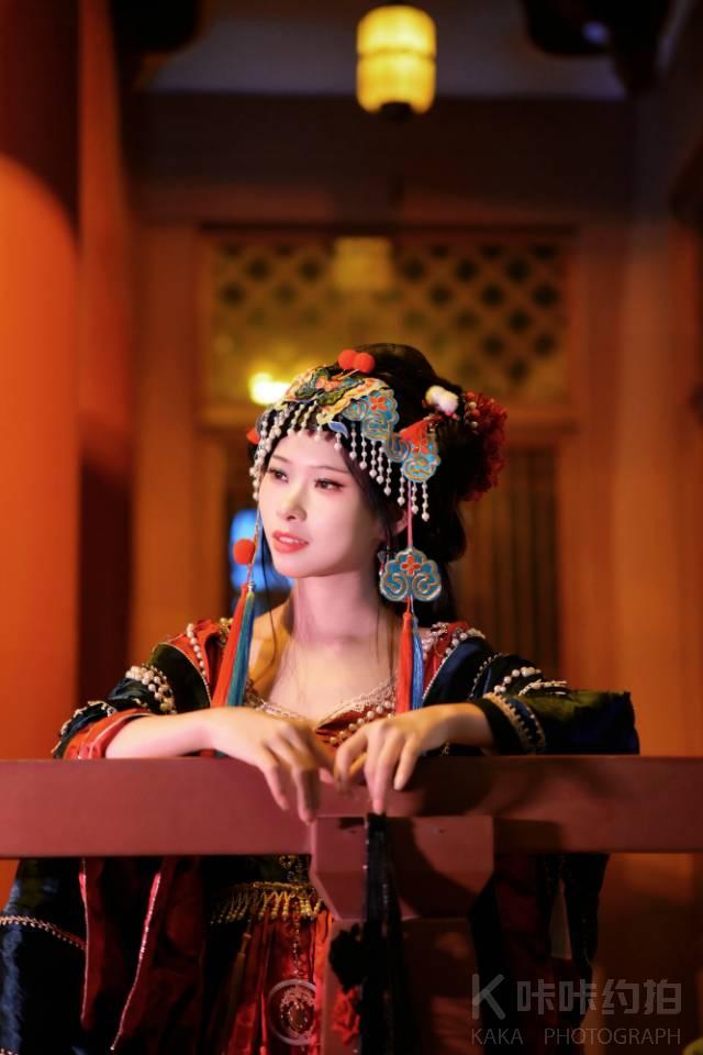 作品图 8