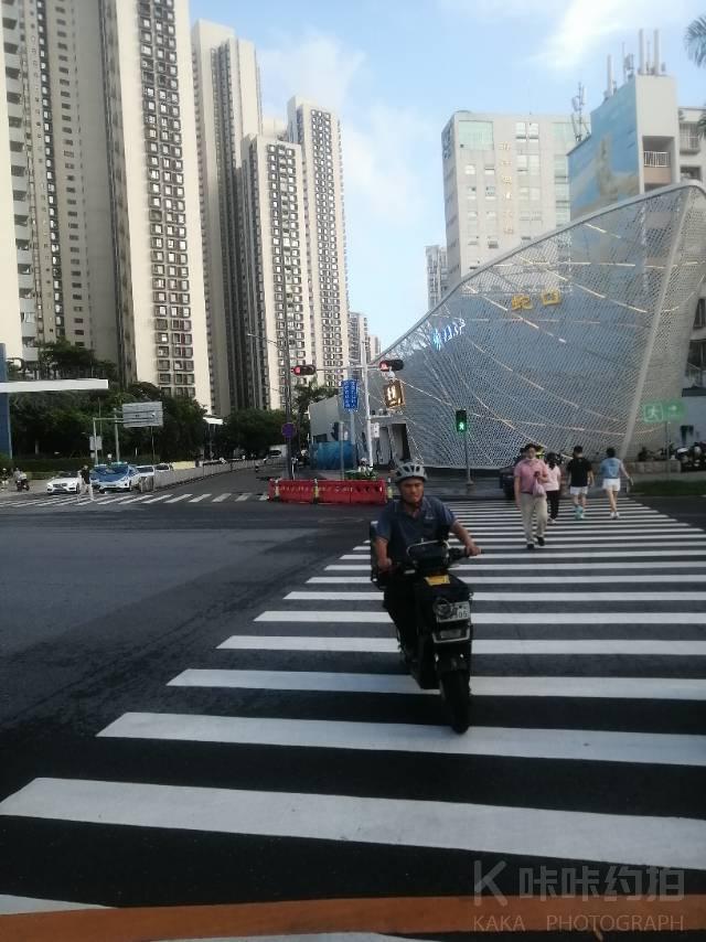 作品图 7