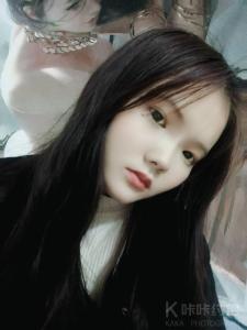 约拍图 4