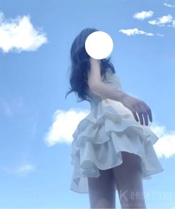 筱筱