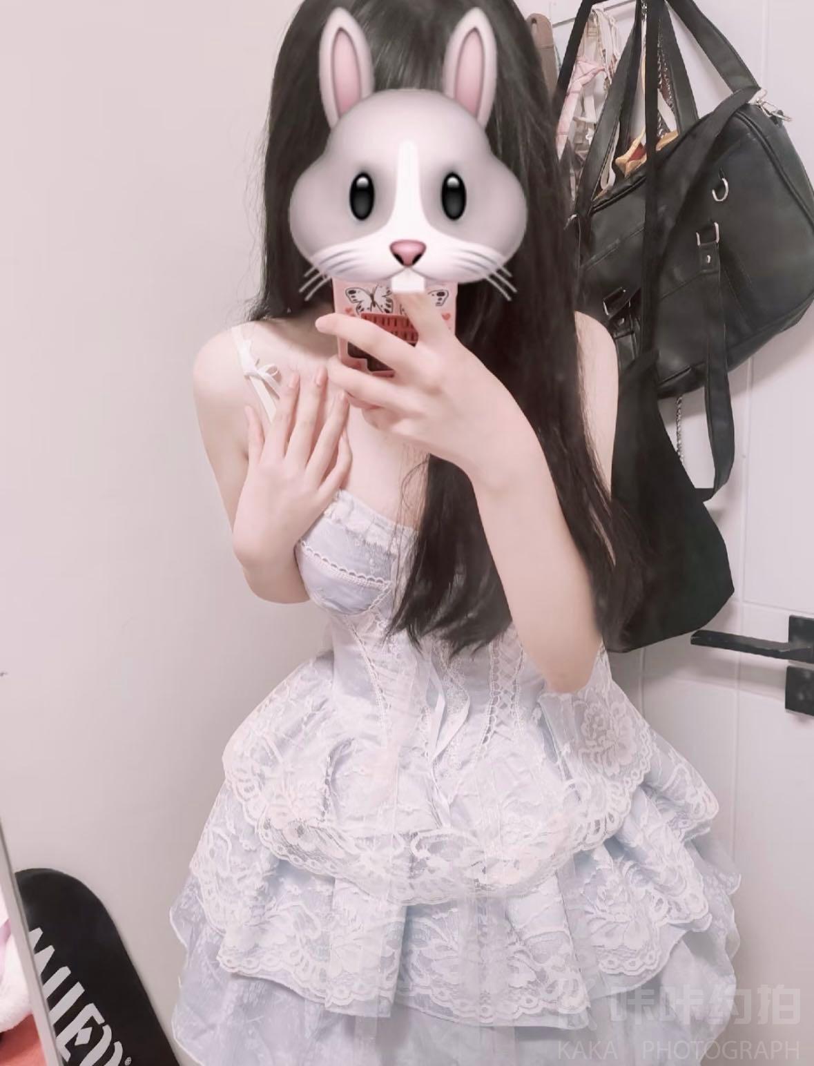 作品图 1