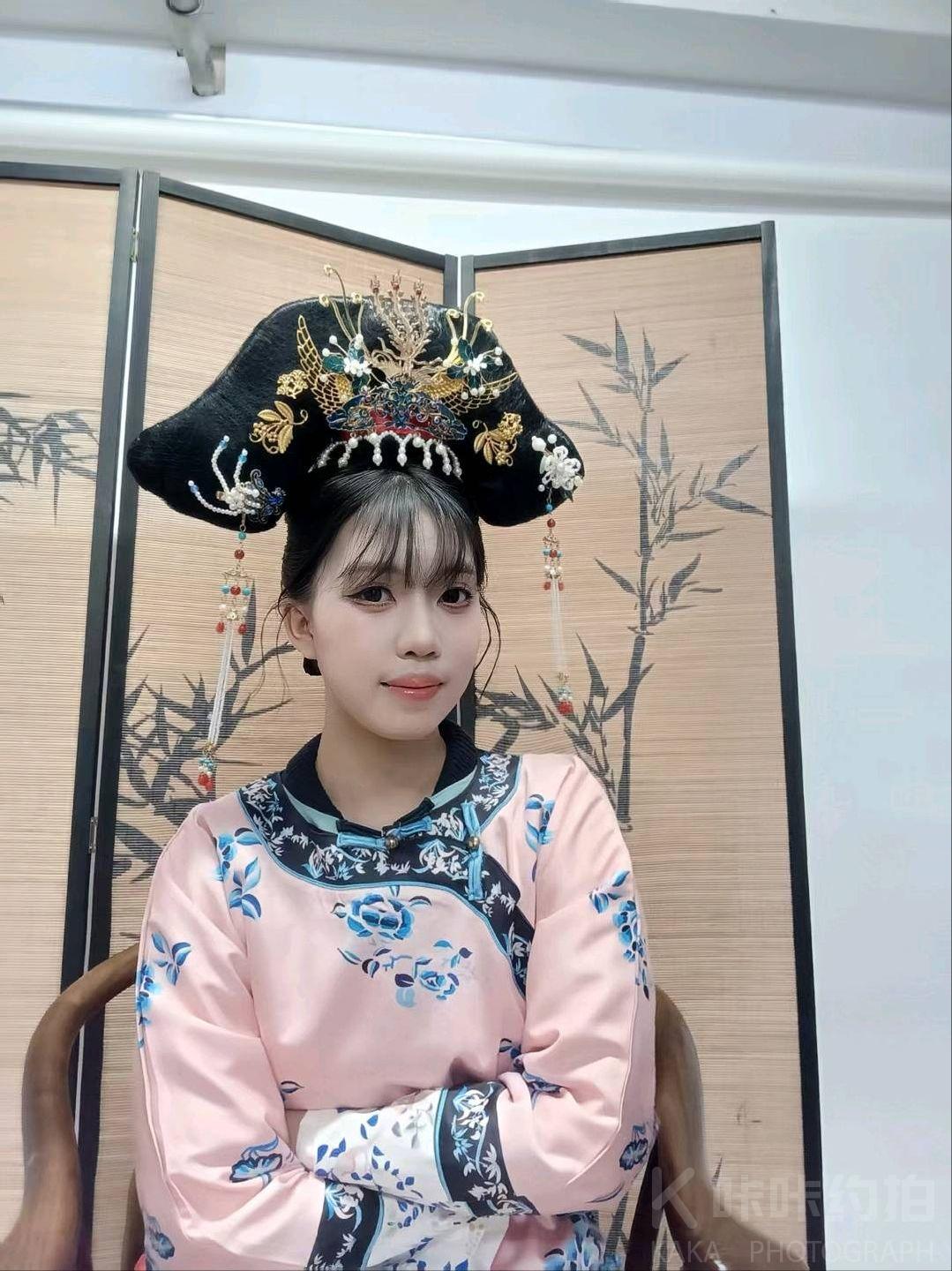 作品图 2