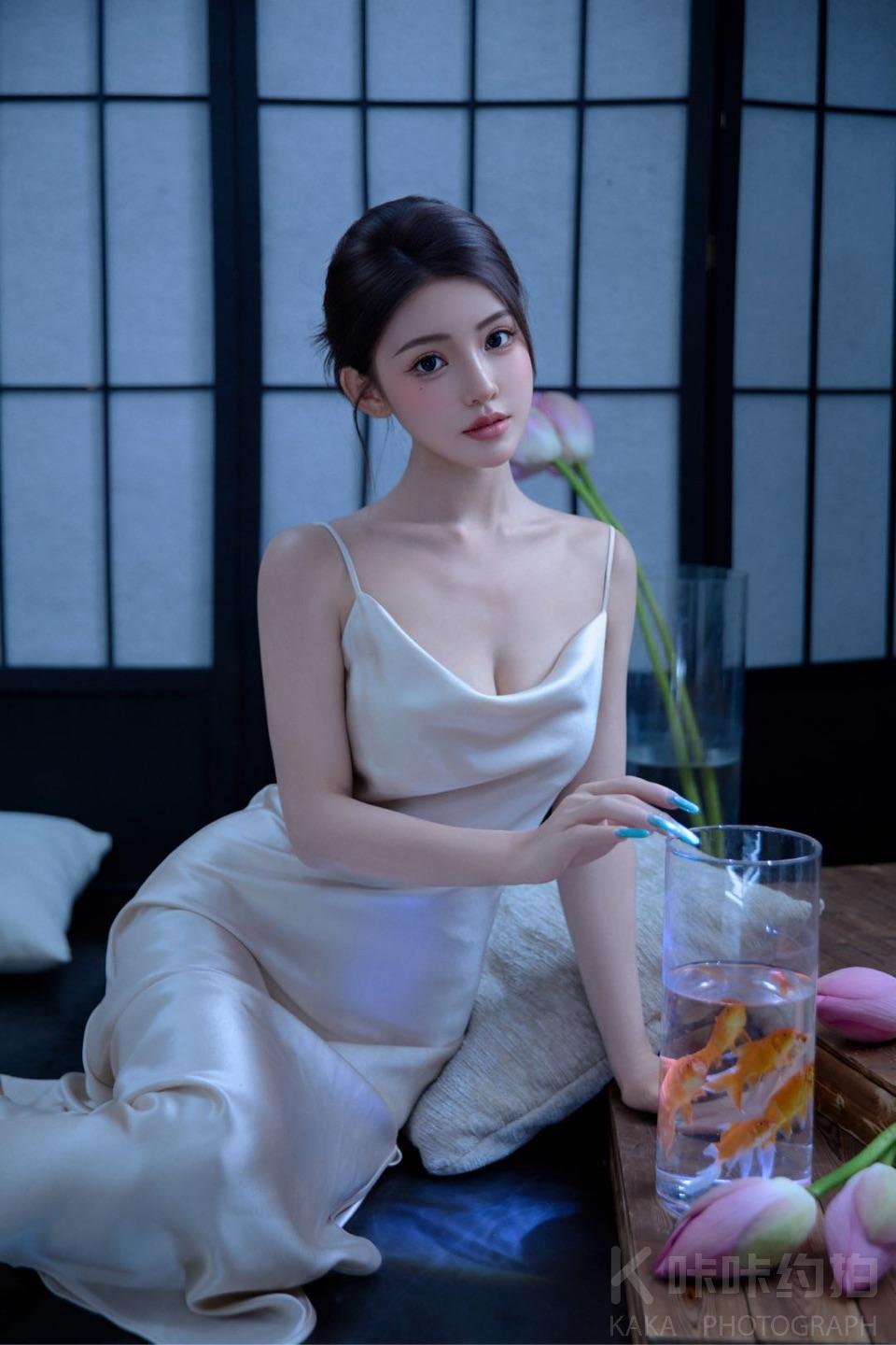作品图 9