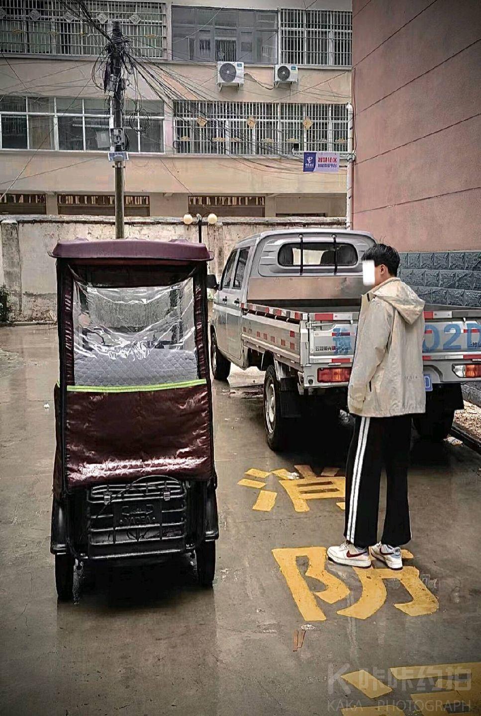 作品图 2
