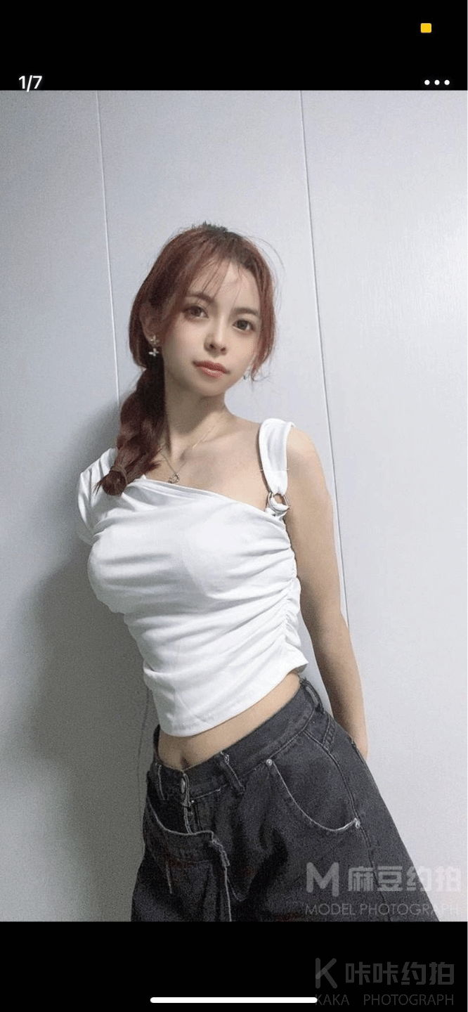 作品图 3