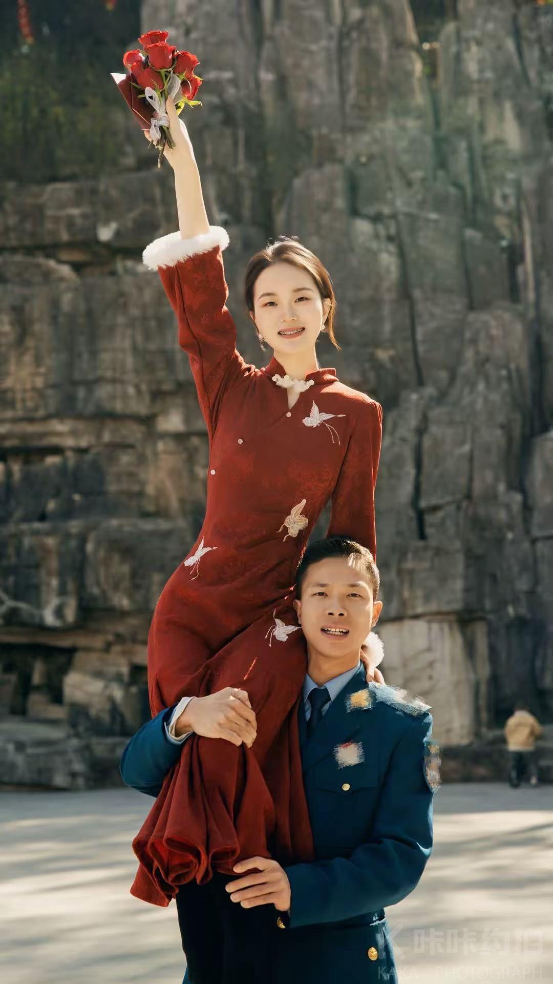 作品图 4