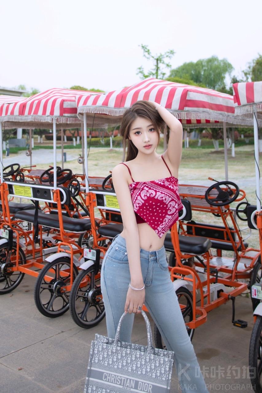 作品图 2