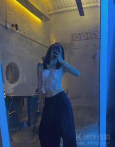 🧚🏼