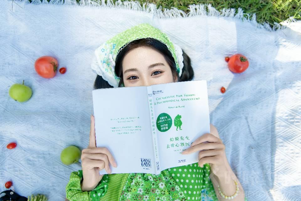 作品图 6