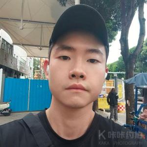 约拍图 4