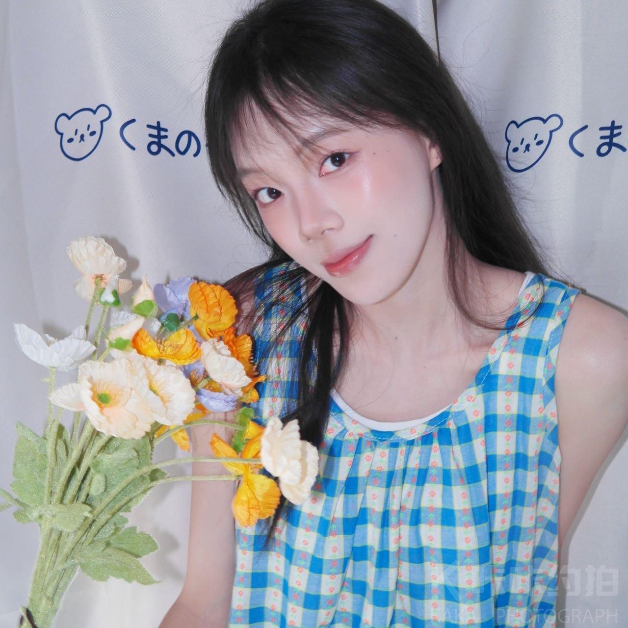 作品图 6