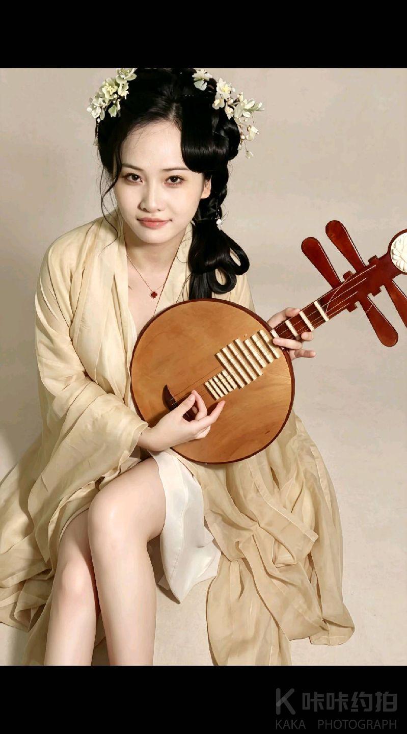 作品图 3