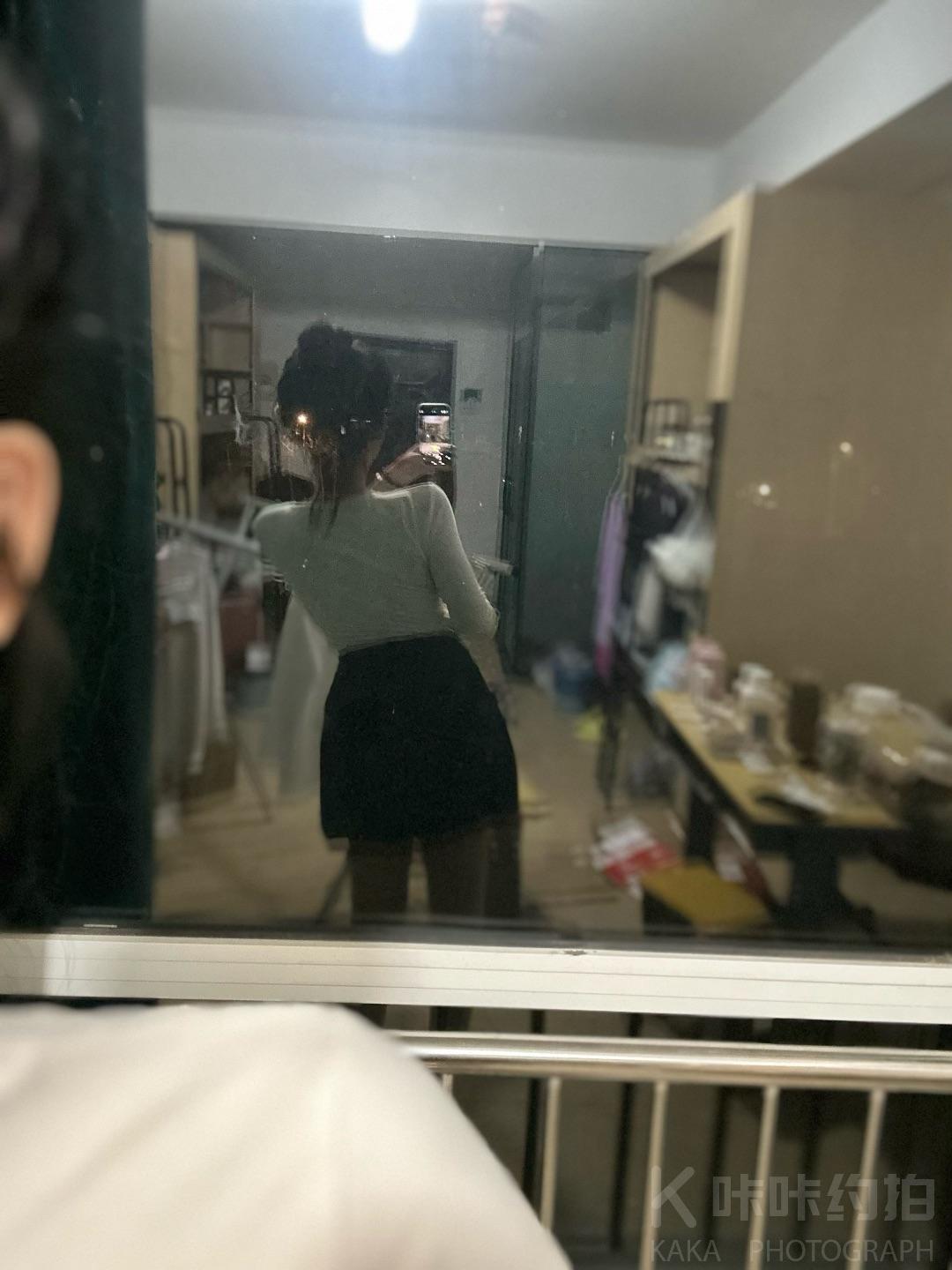 作品图 7