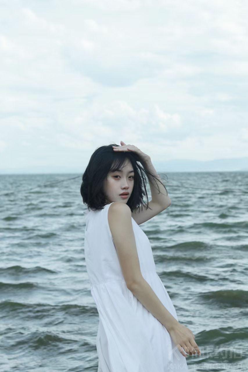 作品图 2