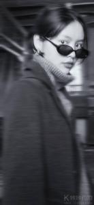 尼古丁.