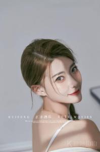 一颗蓝莓
