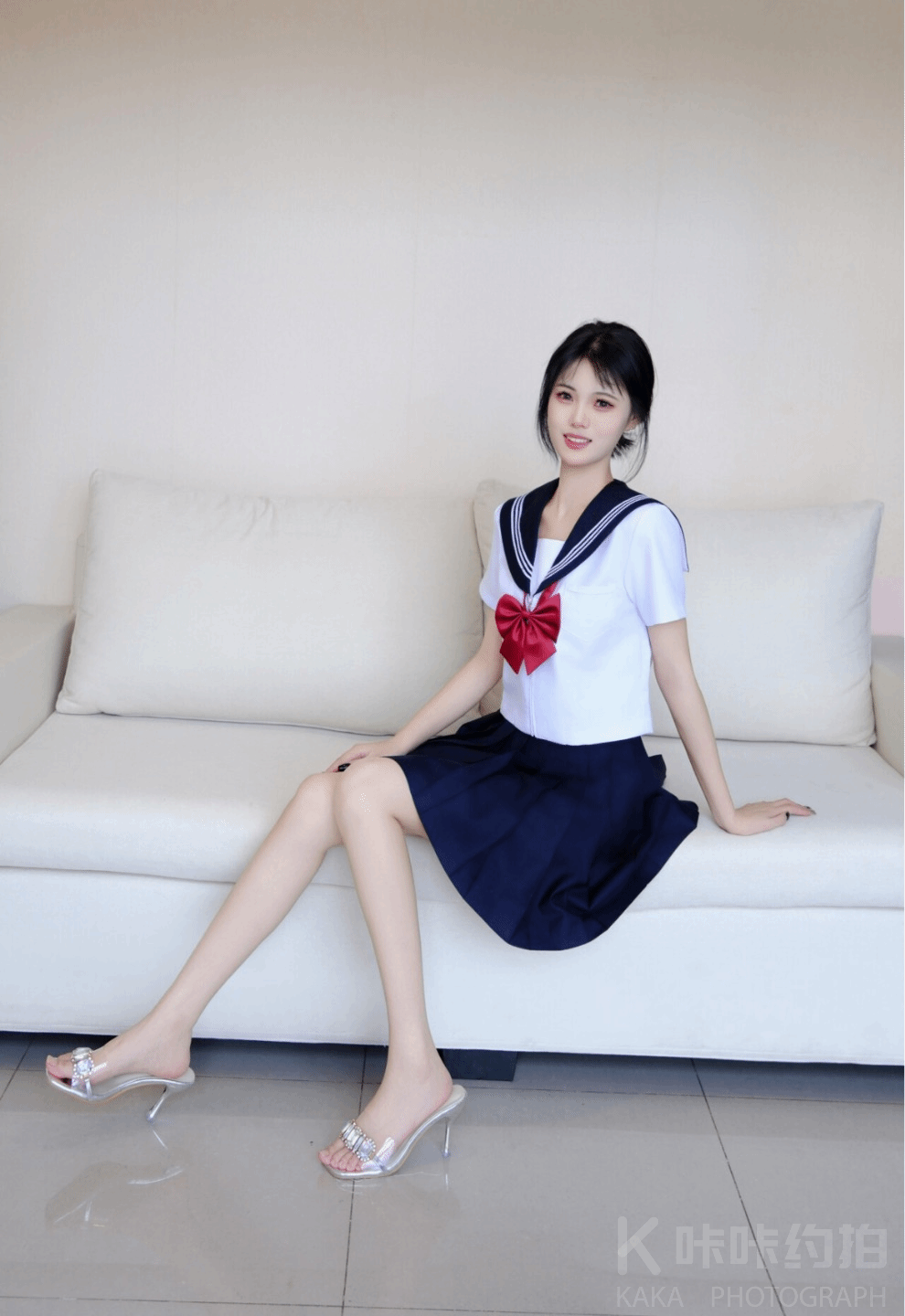 作品图 2